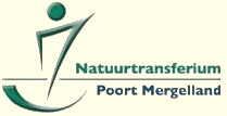 Natuurtransferium